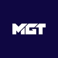 Mineral Global Trading