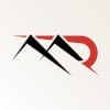 Mineral Resources Limited