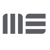 Mineral Services Engineering