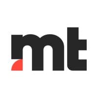 Mineral Technologies