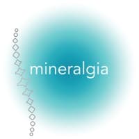 Mineralgia