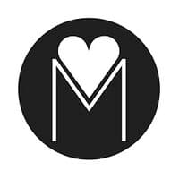 Mineralissima Cosmetics