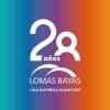 Compañía Minera Lomas Bayas