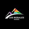 LOS ROSALES Mining 🇵🇪