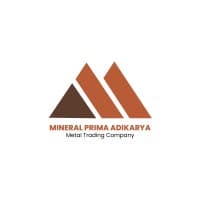 PT Mineral Prima Adikarya