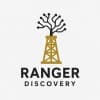 Ranger Discovery