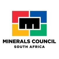 Minerals Council South Africa