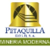 Mineria Moderna
