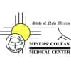 Miners Colfax Medical Center