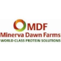 Minerva Dawn Farms
