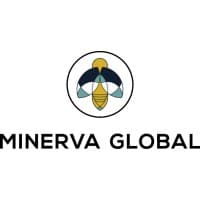Minerva Global Ltd