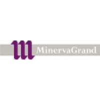 Minerva Grand Hotels