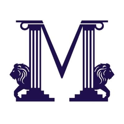Minerva Investment Management Society
