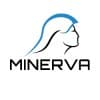 Minerva Medical