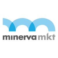 minerva mkt