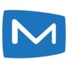 minerva networks