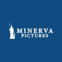 Minerva Pictures