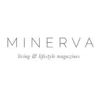 Minerva Publications