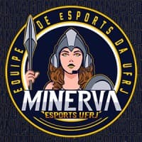 Minerva Esports UFRJ
