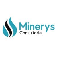 Minerys Consultoria Mineral