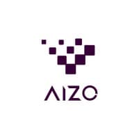 AIZO Group Berhad