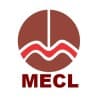 Mineral Exploration And Consultancy Limited