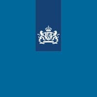 Ministerie van Economische Zaken en Klimaat