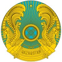Ministry of Finance of the Republic of Kazakhstan