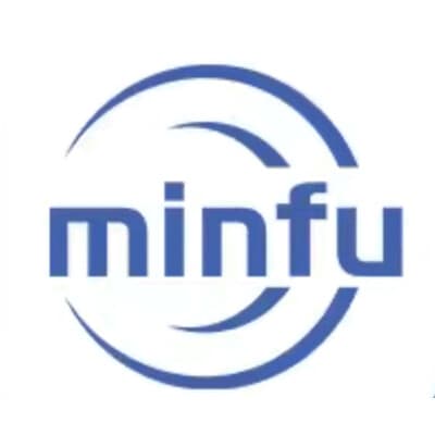 Minfu