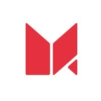 ming labs