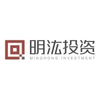 明汯投资 Minghong Investment