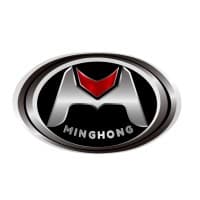 Minghong Vehicle Manufacturing