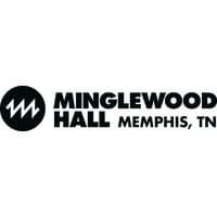 minglewood hall