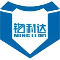 Shenzhen Minglida Precision Technology Co.Ltd
