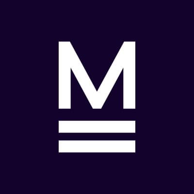 Mingori Group