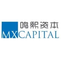 MX Capital