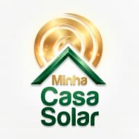 Minha Casa Solar