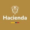 Ministerio de Hacienda y Crédito Público