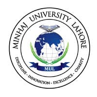 Minhaj University Lahore