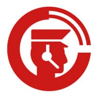 MinhaPortaria.Com