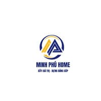 MINH PHU CONSTRUCTION MATERIALS CO., LTD