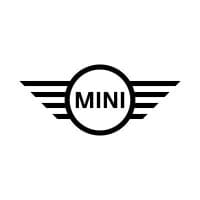 MINI KUN EXCLUSIVE