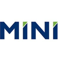 Mini Pharmacy Enterprises, Inc.