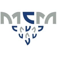 Miniature Custom Manufacturing LLC