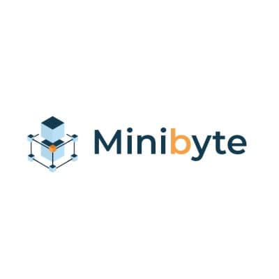 Minibyte.ai