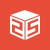 Miniclip