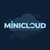 MINICLOUD