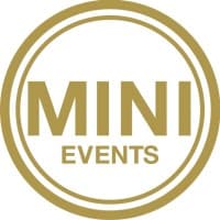 MINI Events