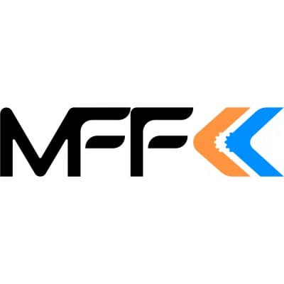 Mini Form Factor