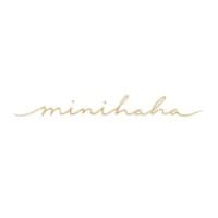 Minihaha & Hiawatha Pty Ltd